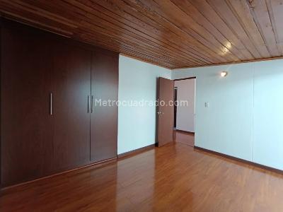Casa de 5 alcobas en venta en Las Margaritas, Bogotá, 183 m² · foto 16 de 20