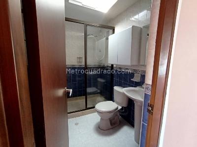 Casa de 5 alcobas en venta en Las Margaritas, Bogotá, 183 m² · foto 17 de 20