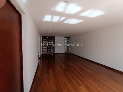 Casa de 5 alcobas en venta en Las Margaritas, Bogotá, 183 m² · foto 18 de 20