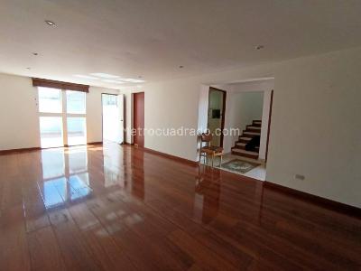 Casa de 5 alcobas en venta en Las Margaritas, Bogotá, 183 m² · foto 19 de 20