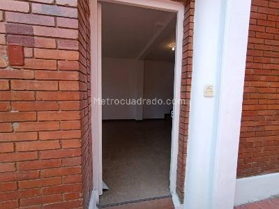 Casa de 5 alcobas en venta en Las Margaritas, Bogotá, 183 m² · foto 3 de 20
