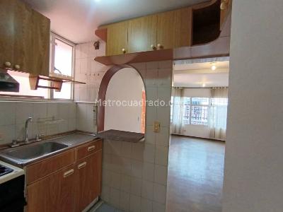 Casa de 5 alcobas en venta en Las Margaritas, Bogotá, 183 m² · foto 6 de 20
