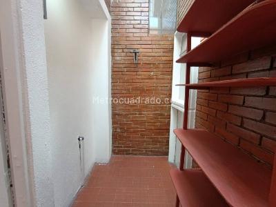 Casa de 5 alcobas en venta en Las Margaritas, Bogotá, 183 m² · foto 9 de 20