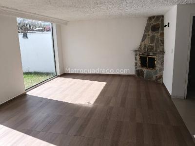 Casa de 3 alcobas en arriendo en Puente Largo, Bogotá, 250 m² · foto 5 de 17