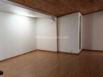 Casa de 3 alcobas en arriendo en Puente Largo, Bogotá, 250 m² · foto 7 de 17