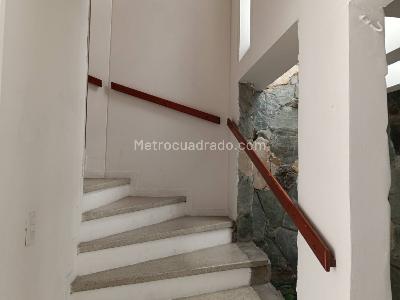 Casa de 3 alcobas en arriendo en Puente Largo, Bogotá, 250 m² · foto 11 de 17