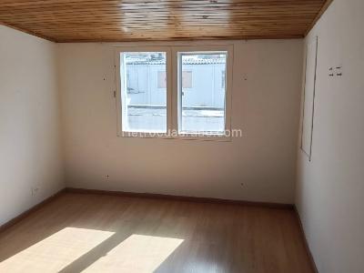 Casa de 3 alcobas en arriendo en Puente Largo, Bogotá, 250 m² · foto 13 de 17