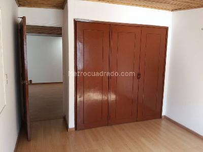 Casa de 3 alcobas en arriendo en Puente Largo, Bogotá, 250 m² · foto 14 de 17