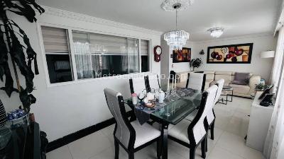 Apartamento de 3 alcobas en arriendo en Primavera, Bogotá, 91 m² · foto 8 de 15