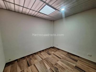 Apartamento en arriendo en Americas Occidental, Bogotá · foto 3 de 20