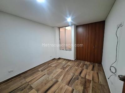 Apartamento en arriendo en Americas Occidental, Bogotá · foto 5 de 20