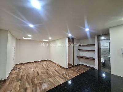 Apartamento en arriendo en Americas Occidental, Bogotá · foto 6 de 20