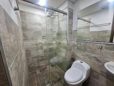 Apartamento en arriendo en Americas Occidental, Bogotá · foto 12 de 20