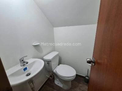 Apartamento en arriendo en Americas Occidental, Bogotá · foto 14 de 20