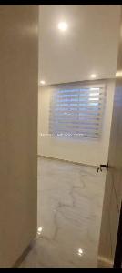 Apartaestudio en arriendo en Salitre Noroccidental, Bogotá, 31 m² · foto 2 de 20