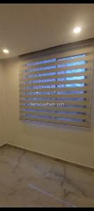 Apartaestudio en arriendo en Salitre Noroccidental, Bogotá, 31 m² · foto 4 de 20