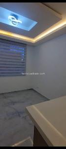 Apartaestudio en arriendo en Salitre Noroccidental, Bogotá, 31 m² · foto 5 de 20