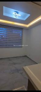 Apartaestudio en arriendo en Salitre Noroccidental, Bogotá, 31 m² · foto 6 de 20
