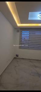 Apartaestudio en arriendo en Salitre Noroccidental, Bogotá, 31 m² · foto 7 de 20