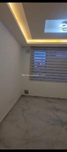 Apartaestudio en arriendo en Salitre Noroccidental, Bogotá, 31 m² · foto 8 de 20