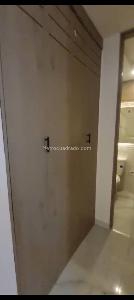 Apartaestudio en arriendo en Salitre Noroccidental, Bogotá, 31 m² · foto 9 de 20