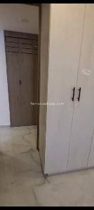 Apartaestudio en arriendo en Salitre Noroccidental, Bogotá, 31 m² · foto 10 de 20