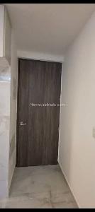 Apartaestudio en arriendo en Salitre Noroccidental, Bogotá, 31 m² · foto 11 de 20