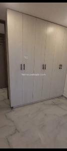Apartaestudio en arriendo en Salitre Noroccidental, Bogotá, 31 m² · foto 12 de 20