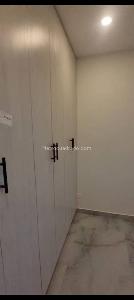 Apartaestudio en arriendo en Salitre Noroccidental, Bogotá, 31 m² · foto 13 de 20