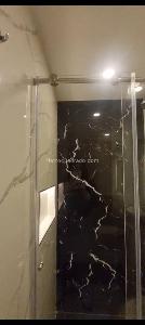 Apartaestudio en arriendo en Salitre Noroccidental, Bogotá, 31 m² · foto 15 de 20
