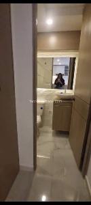Apartaestudio en arriendo en Salitre Noroccidental, Bogotá, 31 m² · foto 18 de 20