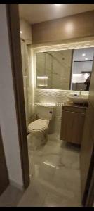 Apartaestudio en arriendo en Salitre Noroccidental, Bogotá, 31 m² · foto 19 de 20