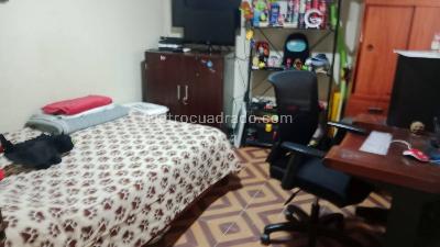 Casa de 5 alcobas en venta en El Refugio Sector Santa Librada, Bogotá, 210 m² · foto 4 de 18