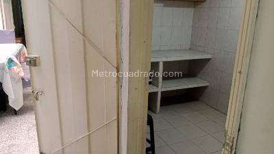 Casa de 5 alcobas en venta en El Refugio Sector Santa Librada, Bogotá, 210 m² · foto 10 de 18