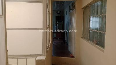 Casa de 5 alcobas en venta en El Refugio Sector Santa Librada, Bogotá, 210 m² · foto 18 de 18