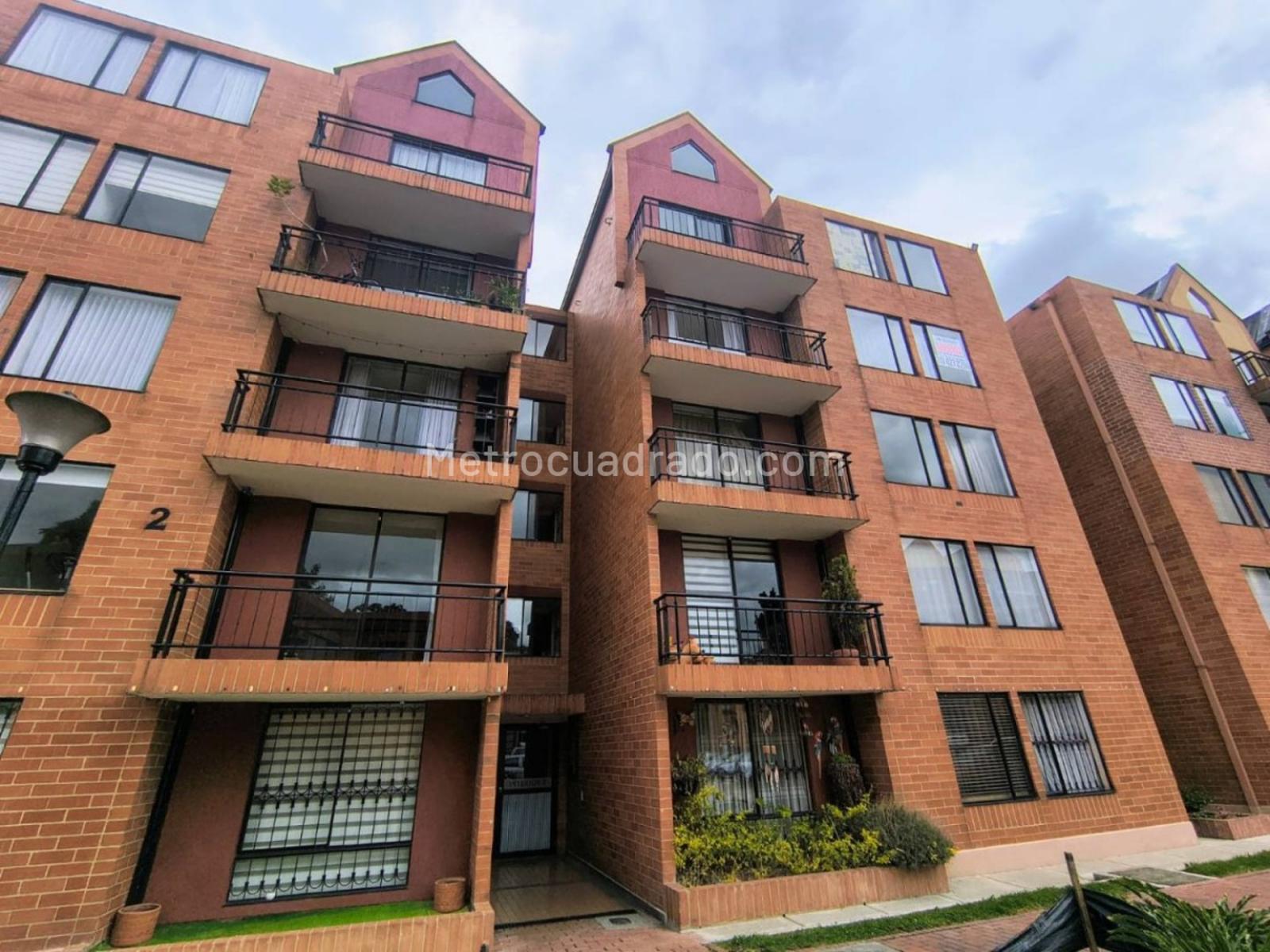 Foto del apartamento