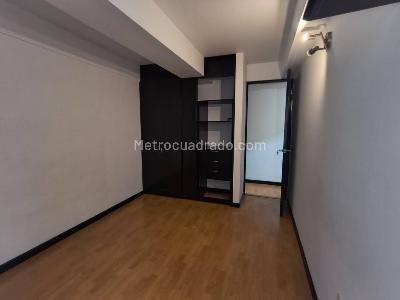 Apartaestudio en arriendo en Britalia, Bogotá · foto 13 de 14