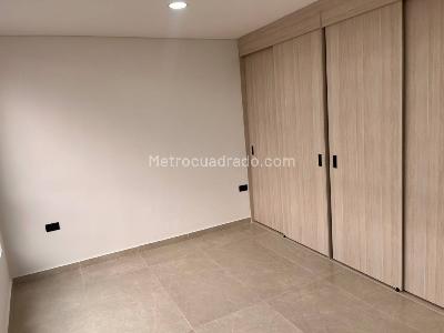 Apartamento de 1 alcoba en arriendo en Villa Mayor Oriental, Bogotá, 43 m² · foto 6 de 9