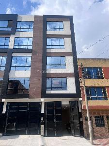 $1.500.000 en Villa Mayor Oriental