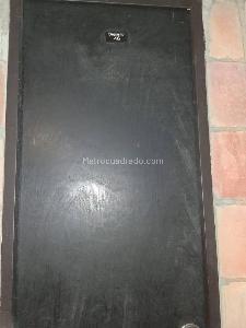 Apartamento en arriendo en Cedritos, Bogotá · foto 5 de 20