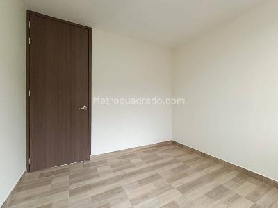 Apartamento de 2 alcobas en arriendo en Cerros De Oriente 2 Sector, Bogotá, 75 m² · foto 5 de 17