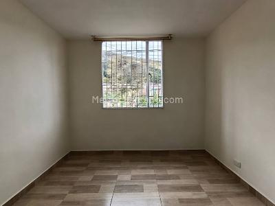 Apartamento de 2 alcobas en arriendo en Cerros De Oriente 2 Sector, Bogotá, 75 m² · foto 7 de 17