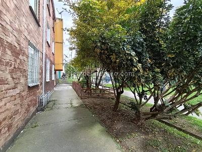 Apartamento de 2 alcobas en arriendo en Cerros De Oriente 2 Sector, Bogotá, 75 m² · foto 17 de 17