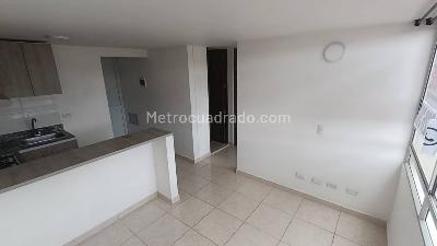 Apartamento en venta en Tuna Baja, Bogotá · foto 10 de 20