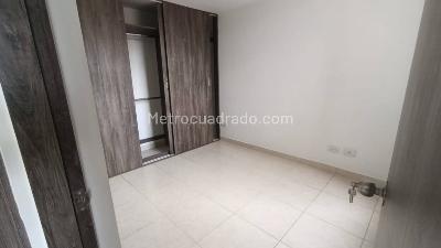 Apartamento en venta en Tuna Baja, Bogotá · foto 11 de 20