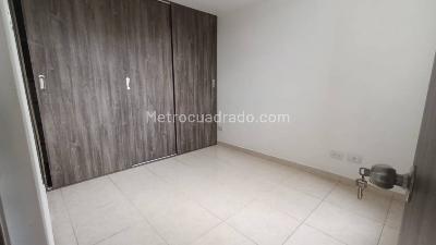 Apartamento en venta en Tuna Baja, Bogotá · foto 12 de 20