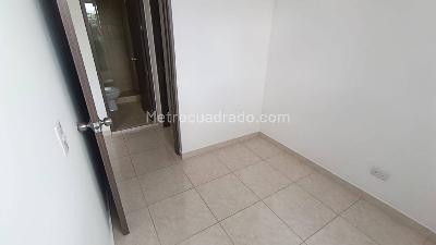 Apartamento en venta en Tuna Baja, Bogotá · foto 13 de 20