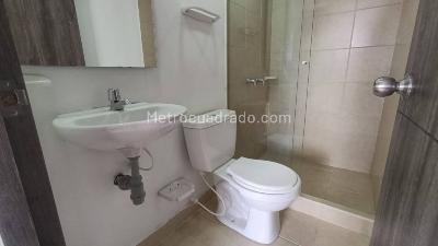 Apartamento en venta en Tuna Baja, Bogotá · foto 14 de 20