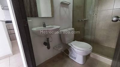 Apartamento en venta en Tuna Baja, Bogotá · foto 15 de 20