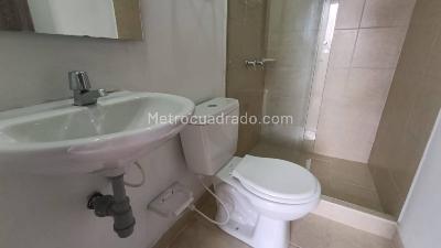 Apartamento en venta en Tuna Baja, Bogotá · foto 16 de 20